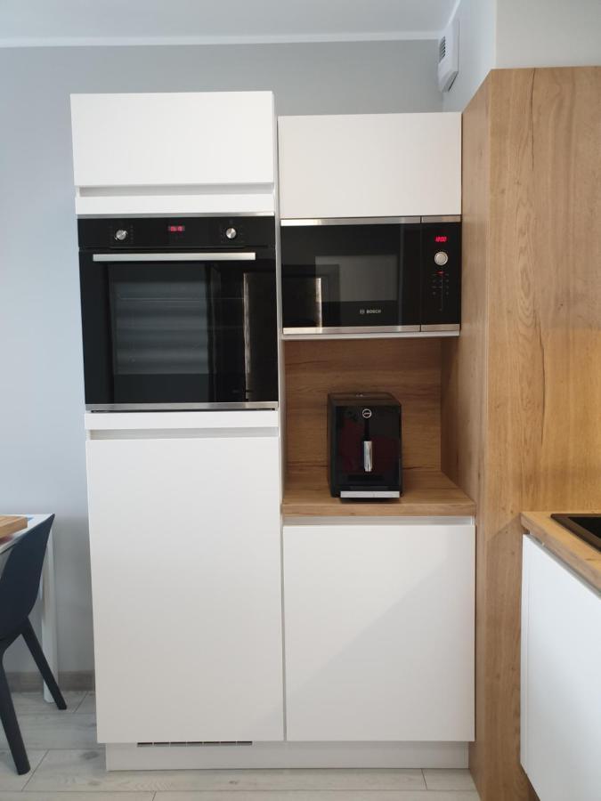 ,private Apartment, Aircondition, Garage, Hd Tv Pl & De, Wifi, Fully Equipped, Near Apartment