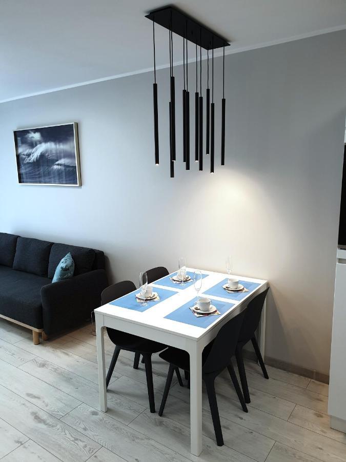 Apartment ,private Apartment, Aircondition, Garage, Hd Tv Pl & De, Wifi, Fully Equipped, Near *